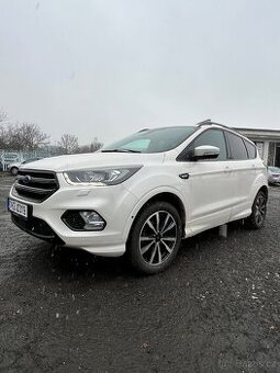 Ford Kuga 1.5i STline