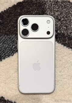 iPhone 17 Pro 256GB
