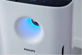 Philips AC3256-10 / čistička vzduchu