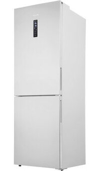 PHILCO PCN 3172 W - 1