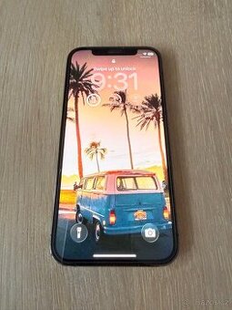 Apple iPhone 12 Pro 128gb - 1