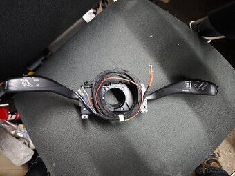 Tempomat VW T5.1 + kabeláž