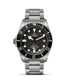 Prodám Hodinky Tudor Pelagos LHD