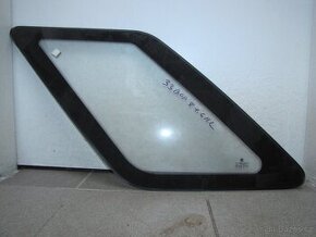 Škoda Felicia - kombi