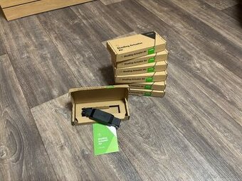 Loxone žaluziový Air aktor