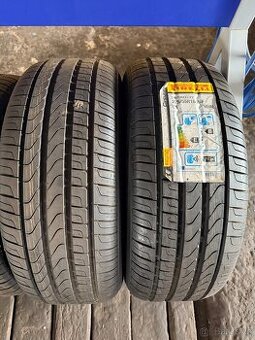 Pirelli 225/55r16