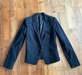 Dámské sako Mango vel. XS