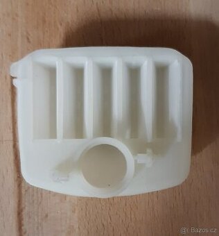 FILTR VZDUCHU NA PILY HUSQVARNA