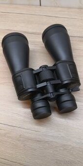 Dalekohled  AURIOL ZOOM 10-30x60mm