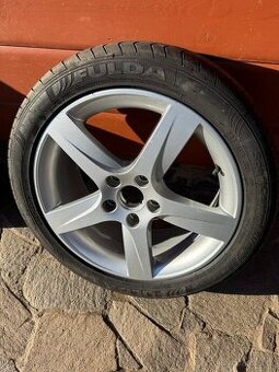 originál kolo SEAT Altea XL 17'