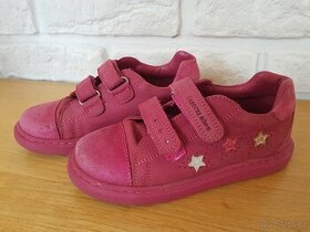 Lasocki Kids vel. 30