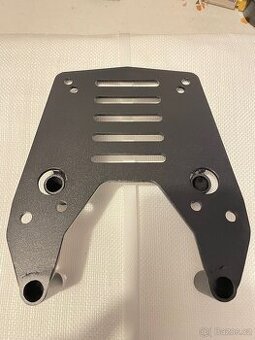 Držák kufru Honda PCX 125 - 150