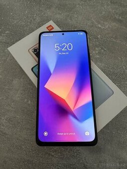 Xiaomi Redmi Note 10 Pro