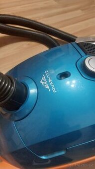 Vysavač Eta Avanto 351990010