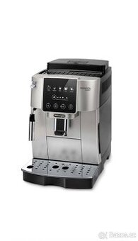 DeLonghi ECAM 220.31.SB Magnifica Start