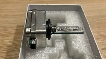 Osram D3S bixenon