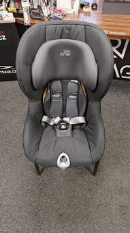 Britax Romer King II