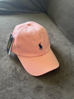 Polo Ralph Lauren Čepice