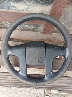 Prodam origo. Kozenej volant golf mk2 gt