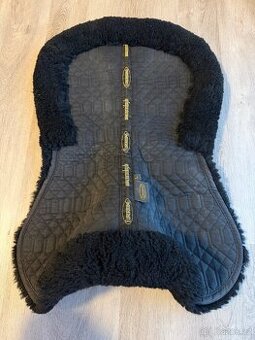 Beránek Euroriding L