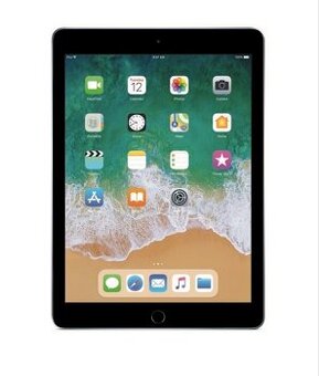 Prodám Apple iPavd 9,7"