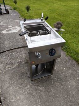 Vařič těstovin elektrický - EKT-T47/V