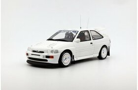 Ford Escort RS Cosworth Group A 1994 1:18 OttoMobile - 1