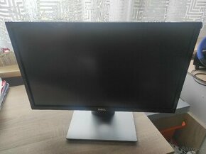 Monitor Dell SE2216H - 1