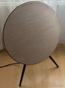 Bang & Olufsen Beoplay A9 4th Gen. Bronze Tone