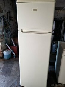 Electrolux,úzká 40cm,6kg,0-1200 ot.min/A+++