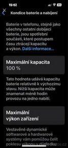 iPhone 14 promax