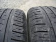 4x pneu Dunlop 175/60R15