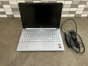 Notebook HP 15s-eq2000nl