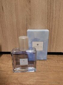 Dámský parfém Perceive 30 ml