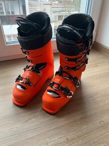 Lyžařské boty TECNICA MACH1 LV 130