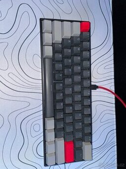 YENKEE ATOM