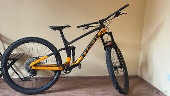 TREK Fuel EX5