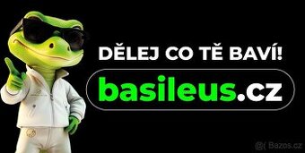 Hledáme tebe? Celá ČR