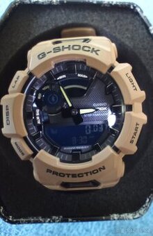 Casio G-SHOCK GBA-900UU-5AER