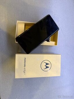 Motorola EDGE 40 5G 8GB/256GB Záruka 8 měsíců - 1