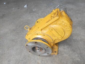 lkt 81 domecek novy nekolik kusu - 1