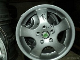 elektronny sady AUDI---VW