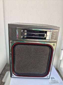 SHARP GF 800