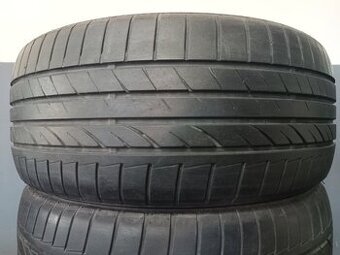245/50 R18 DUNLOP (1015)