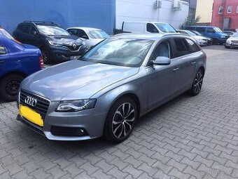 Kompletní letní kola Alutec W10 pneu Pirelli