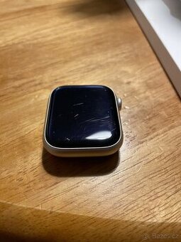 Apple watch 8 45 mm - 1