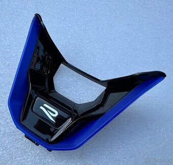 Plaketka volantu VW Rline / R 5H0419659 - 1