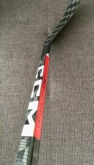 Hokejka CCM Jetspeed FT6 PRO