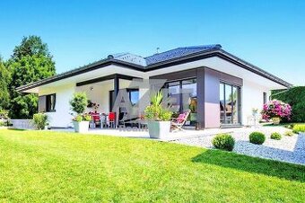 Prodej, pozemek 1008 m2, Horní Těrlicko