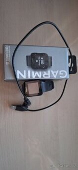 Hodinky Garmin Forerunner 35